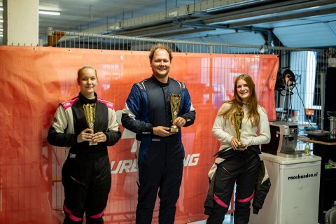 pdc-race7-5337.jpg